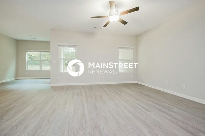 80 Ashley Trce - Photo 4 of 16