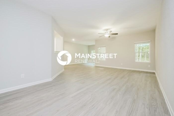 80 Ashley Trce - Photo 5 of 16