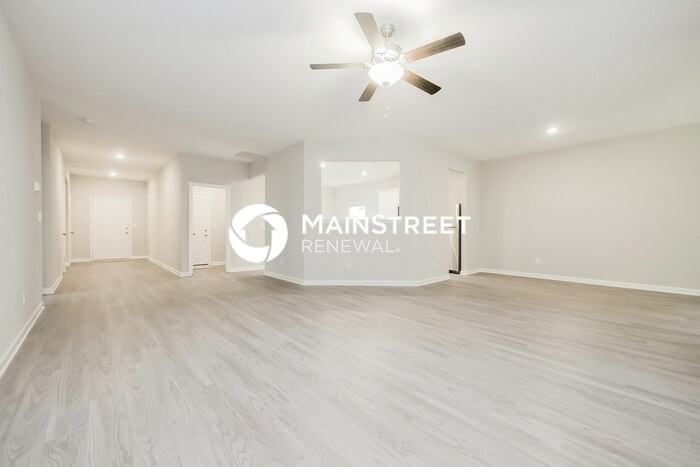 80 Ashley Trce - Photo 6 of 16