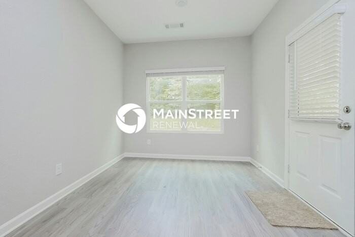 80 Ashley Trce - Photo 7 of 16