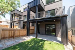 featured image of 1258 Newton St