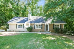 95 Wilhelmina Dr - Photo 1 of 1