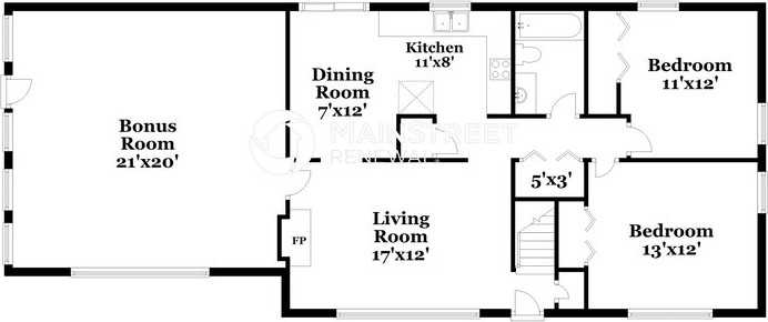 95 Wilhelmina Dr - Photo 2 of 17