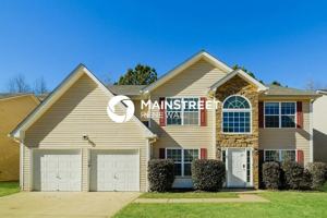 featured image of 2021 Reflective Waters Rd