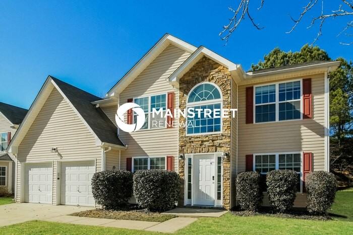 2021 Reflective Waters Rd - Photo 5 of 19