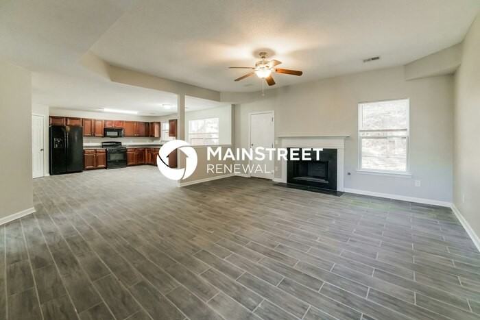 2021 Reflective Waters Rd - Photo 7 of 19