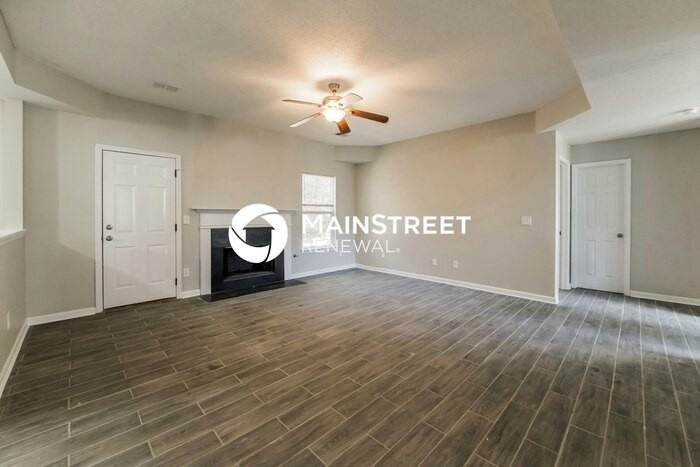 2021 Reflective Waters Rd - Photo 6 of 19