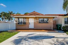 8802 Nw 114th Ter - Photo 1 of 1