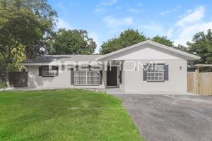 featured image of 5621 7th St S