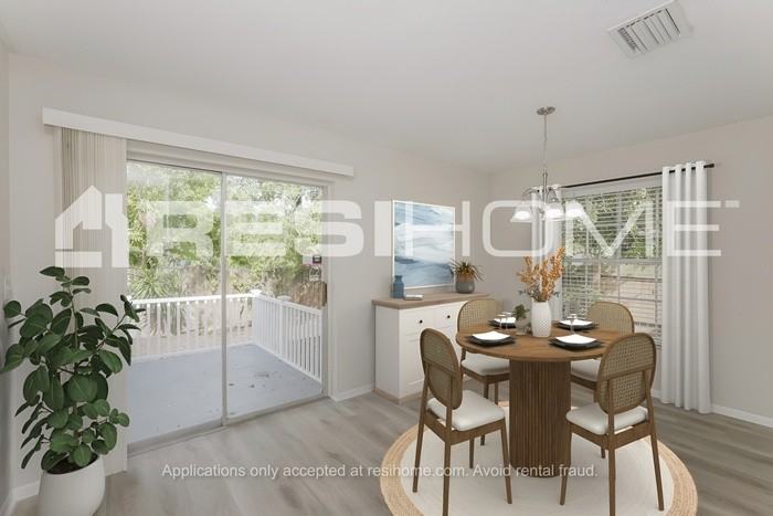 5621 7th St S - Photo 5 of 16