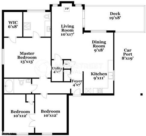16 Loney Cir - Photo 2 of 15