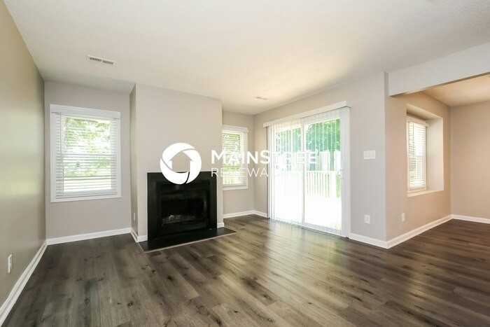 16 Loney Cir - Photo 3 of 15