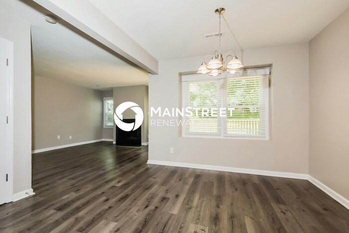 16 Loney Cir - Photo 4 of 15