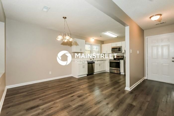 16 Loney Cir - Photo 5 of 15