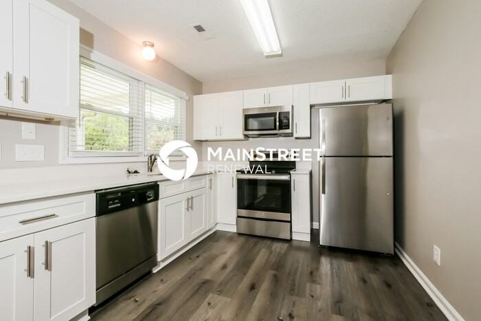 16 Loney Cir - Photo 7 of 15