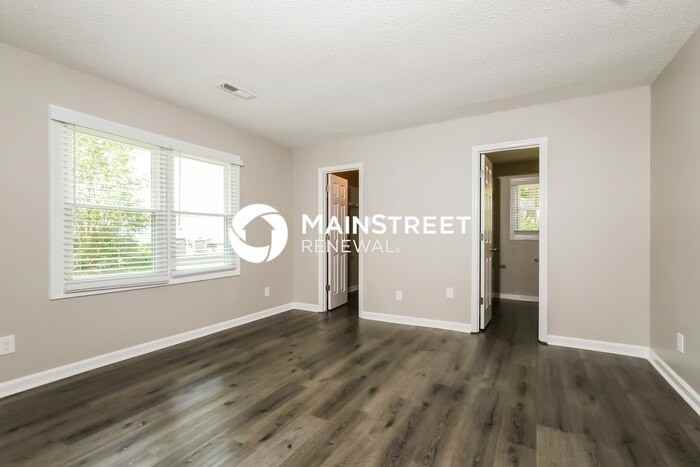16 Loney Cir - Photo 7 of 15