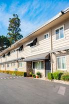 6 Pacifica Apartments - Photo 1 of 1
