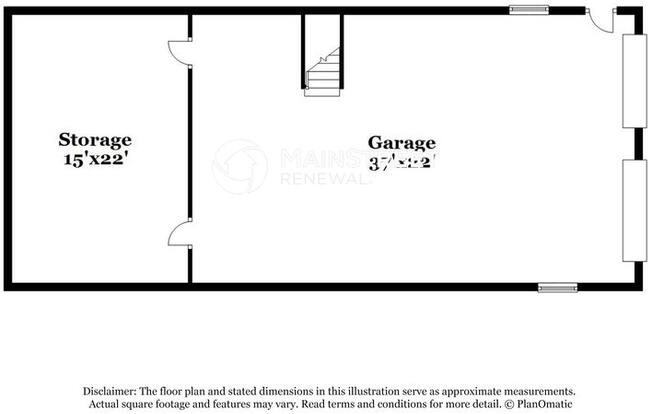 6185 Hillpine Dr - Photo 3 of 16