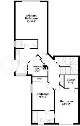 2959 W Agena Dr - Photo 3 of 17