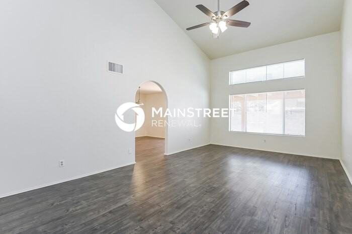 2959 W Agena Dr - Photo 4 of 17