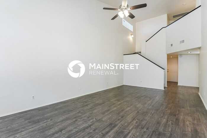 2959 W Agena Dr - Photo 5 of 17