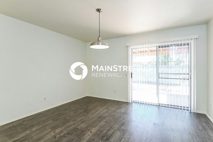 2959 W Agena Dr - Photo 6 of 17