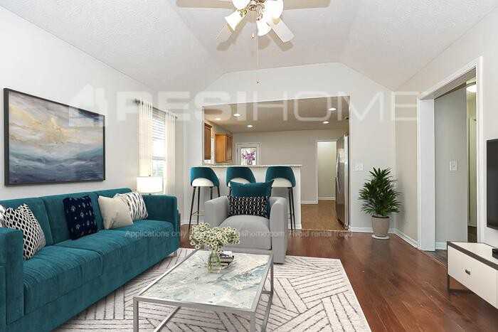 5132 Preserve Blvd - Photo 4 of 16