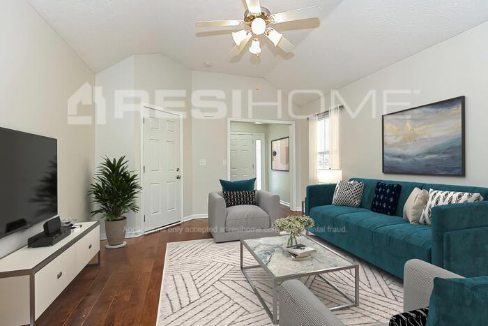 5132 Preserve Blvd - Photo 5 of 16