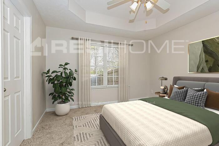 5132 Preserve Blvd - Photo 6 of 16