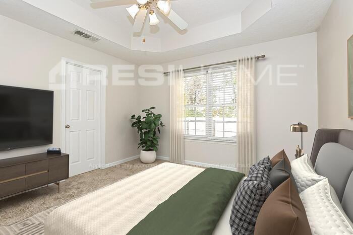 5132 Preserve Blvd - Photo 7 of 16