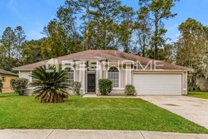 featured image of 11052 Copper Hill Dr