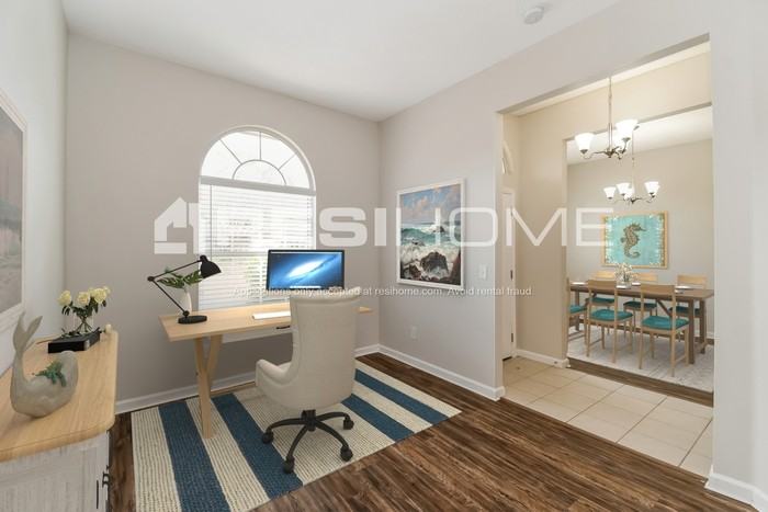 11052 Copper Hill Dr - Photo 5 of 18