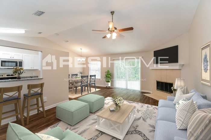 11052 Copper Hill Dr - Photo 6 of 18