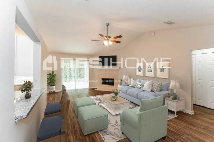 11052 Copper Hill Dr - Photo 7 of 18