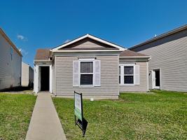 featured image of 12860 Courage Xing