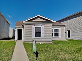 12860 Courage Xing - Photo 1 of 1