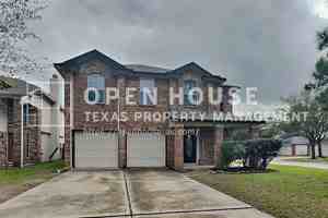 featured image of 20202 Stonegrove Ct