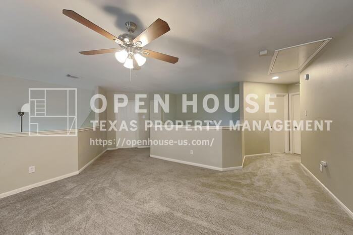 20202 Stonegrove Ct - Photo 7 of 22