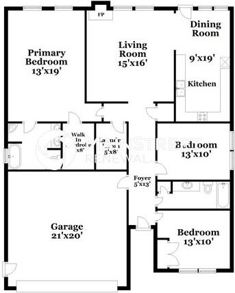 153 Tangueray Dr - Photo 2 of 16