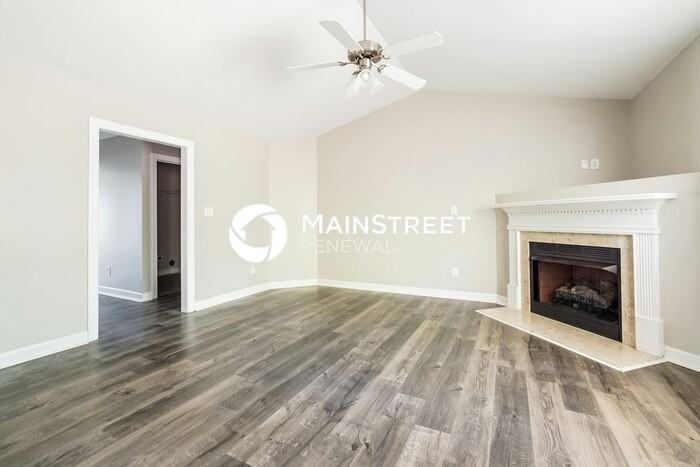 153 Tangueray Dr - Photo 5 of 16