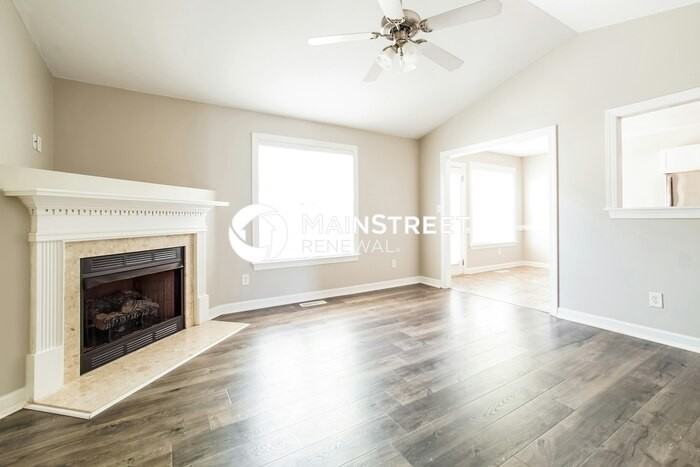 153 Tangueray Dr - Photo 6 of 16