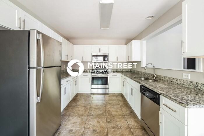 153 Tangueray Dr - Photo 7 of 16