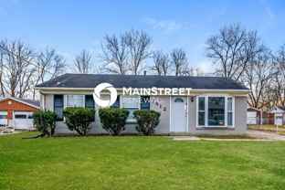 7512 Greenwood Rd - Photo 1 of 1