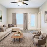 5620 Ne 80th Ter #2A - Photo 1 of 1