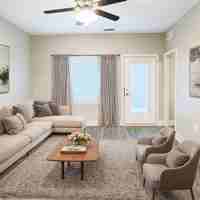 featured image of 5620 Ne 80th Ter #2A