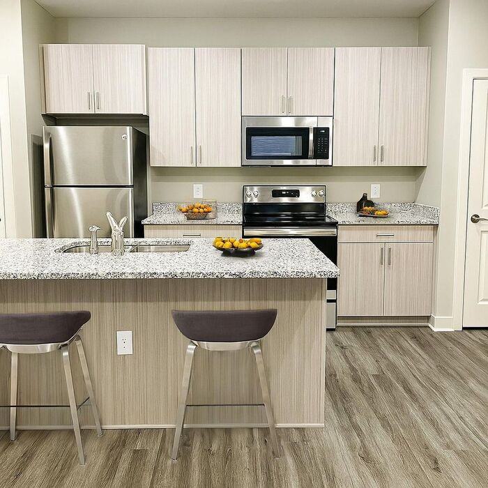 5620 Ne 80th Ter #2A - Photo 2 of 16