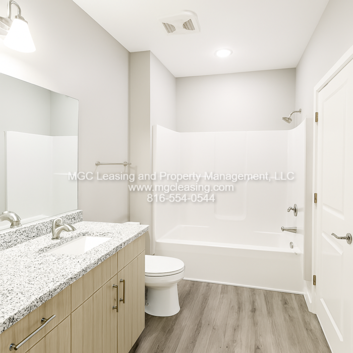 5620 Ne 80th Ter #2A - Photo 4 of 16