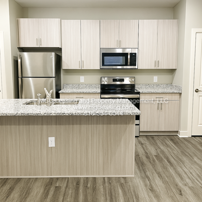 5620 Ne 80th Ter #2A - Photo 6 of 16