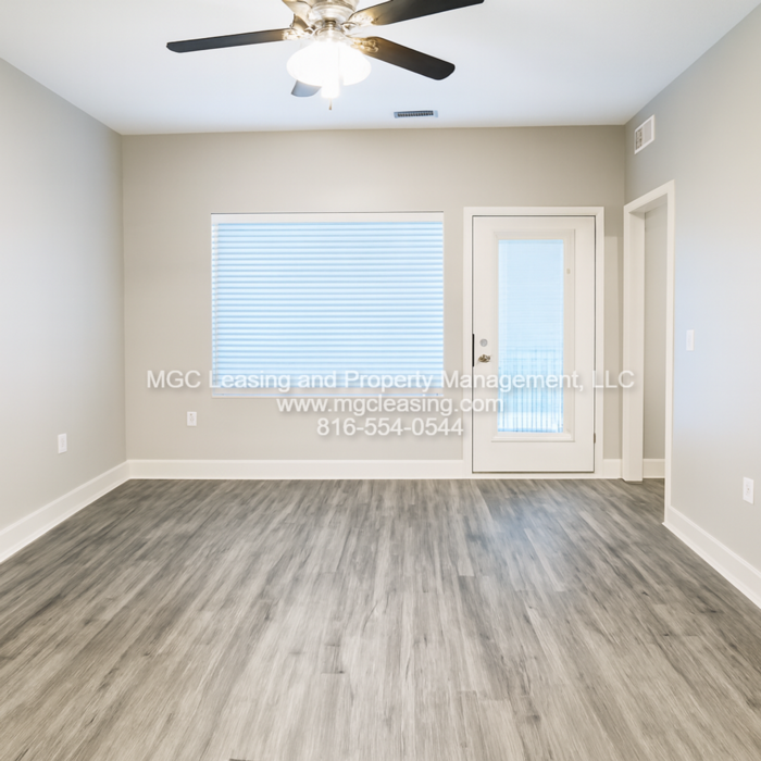 5620 Ne 80th Ter #2A - Photo 7 of 16