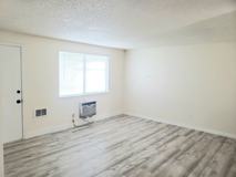 511-521 Ramona - Photo 1 of 1